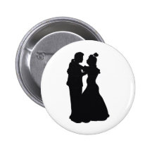Wedding Stuff 20 Pins