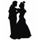 ladies_casual_tshirt - Please vist my gallery zazzle.com/weddingcards for more Wedding tshirts, mugs, hats and other Wedding Stuff 20 gifts. Use the search tool at my store for other professional and jobs merchandise. Wedding Stuff 20 products avaiable on tshirts,sweatshirts,kids shirts, infant onsies, stickers, magnets, and much more Wedding clothing fully customizable to your specifcations. If you like what you see, please link to my store (www.zazzle.com/weddingcards) or email a friend.