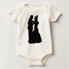 infant_creeper_organic - Please vist my gallery zazzle.com/weddingcards for more Wedding tshirts, mugs, hats and other Wedding Stuff 20 gifts. Use the search tool at my store for other professional and jobs merchandise. Wedding Stuff 20 products avaiable on tshirts,sweatshirts,kids shirts, infant onsies, stickers, magnets, and much more Wedding clothing fully customizable to your specifcations. If you like what you see, please link to my store (www.zazzle.com/weddingcards) or email a friend.