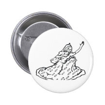 Wedding Stuff 2 Pins