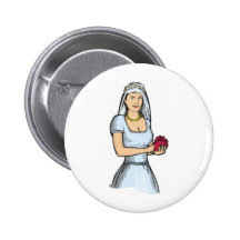 Wedding Stuff 32 Pins