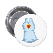 Wedding Stuff 33 Buttons