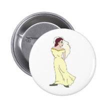 Wedding Stuff 36 Pinback Button