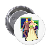 Wedding Stuff 3 Button