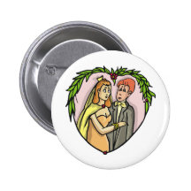 Wedding Stuff 43 Pins