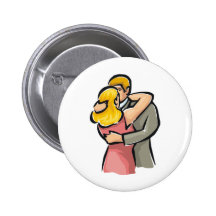 Wedding Stuff 49 Pinback Buttons