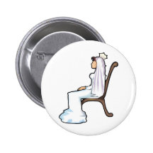 Wedding Stuff 50 Buttons