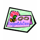 ladies_fitted_babydoll - Please vist my gallery zazzle.com/weddingcards for more Wedding tshirts, mugs, hats and other Wedding Supplies 11 gifts. Use the search tool at my store for other professional and jobs merchandise. Wedding Supplies 11 products avaiable on tshirts,sweatshirts,kids shirts, infant onsies, stickers, magnets, and much more Wedding clothing fully customizable to your specifcations. If you like what you see, please link to my store (www.zazzle.com/weddingcards) or email a friend.