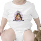 infant_creeper - Please vist my gallery zazzle.com/weddingcards for more Wedding tshirts, mugs, hats and other Wedding Supplies 20 gifts. Use the search tool at my store for other professional and jobs merchandise. Wedding Supplies 20 products avaiable on tshirts,sweatshirts,kids shirts, infant onsies, stickers, magnets, and much more Wedding clothing fully customizable to your specifcations. If you like what you see, please link to my store (www.zazzle.com/weddingcards) or email a friend.