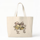 jumbotote - Please vist my gallery zazzle.com/weddingcards for more Wedding tshirts, mugs, hats and other Wedding Supplies 22 gifts. Use the search tool at my store for other professional and jobs merchandise. Wedding Supplies 22 products avaiable on tshirts,sweatshirts,kids shirts, infant onsies, stickers, magnets, and much more Wedding clothing fully customizable to your specifcations. If you like what you see, please link to my store (www.zazzle.com/weddingcards) or email a friend.