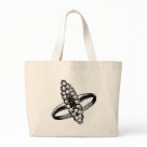 jumbotote - Please vist my gallery zazzle.com/weddingcards for more Wedding tshirts, mugs, hats and other Wedding Supplies 23 gifts. Use the search tool at my store for other professional and jobs merchandise. Wedding Supplies 23 products avaiable on tshirts,sweatshirts,kids shirts, infant onsies, stickers, magnets, and much more Wedding clothing fully customizable to your specifcations. If you like what you see, please link to my store (www.zazzle.com/weddingcards) or email a friend.