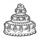 ladies_casual_tshirt - Please vist my gallery zazzle.com/weddingcards for more Wedding tshirts, mugs, hats and other Wedding Supplies 8 gifts. Use the search tool at my store for other professional and jobs merchandise. Wedding Supplies 8 products avaiable on tshirts,sweatshirts,kids shirts, infant onsies, stickers, magnets, and much more Wedding clothing fully customizable to your specifcations. If you like what you see, please link to my store (www.zazzle.com/weddingcards) or email a friend.