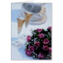 Wedding Symbols Card (1)