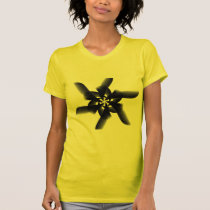WEDDING t-shirts