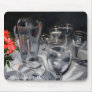 Wedding Table Mouse Pads