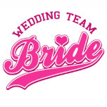 Bride Bags