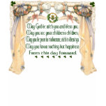 Wedding Tee (Bridal Bower) T Shirts