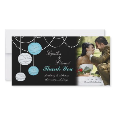 How To Get A Free Wedding 3