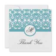 wedding,Thank You ,blue,black,fancy,classy,cute invitation