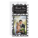 Photo Cards