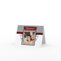 Wedding Thank You cards