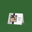 Wedding Thank You cards