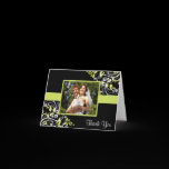 Wedding Thank You cards