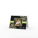 Wedding Thank You cards by PMCustomWeddings Wedding Thank You cards