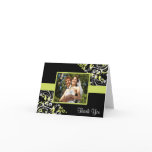 Wedding Thank You cards
