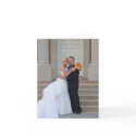 Wedding Thank You note cards