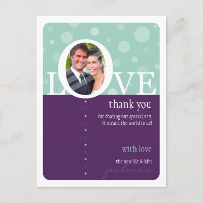 Wording  Wedding   Cards on Thank You Note   Find Sample Thank You Note Wording And Thank You