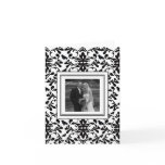 Wedding Thank You Notes Cards