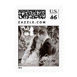 Wedding Thank You