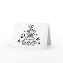 Wedding Thanks cards