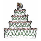 ladies_fitted_babydoll - Please vist my gallery zazzle.com/weddingcards for more Wedding tshirts, mugs, hats and other Wedding Theme 22 gifts. Use the search tool at my store for other professional and jobs merchandise. Wedding Theme 22 products avaiable on tshirts,sweatshirts,kids shirts, infant onsies, stickers, magnets, and much more Wedding clothing fully customizable to your specifcations. If you like what you see, please link to my store (www.zazzle.com/weddingcards) or email a friend.