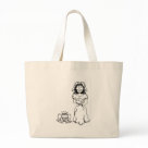 jumbotote - Please vist my gallery zazzle.com/weddingcards for more Wedding tshirts, mugs, hats and other Wedding Theme 35 gifts. Use the search tool at my store for other professional and jobs merchandise. Wedding Theme 35 products avaiable on tshirts,sweatshirts,kids shirts, infant onsies, stickers, magnets, and much more Wedding clothing fully customizable to your specifcations. If you like what you see, please link to my store (www.zazzle.com/weddingcards) or email a friend.