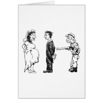 Wedding Theme 42 cards by weddingcards Wedding Theme 42 cards