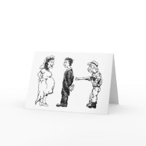 Wedding Theme 42 cards by weddingcards Wedding Theme 42 cards