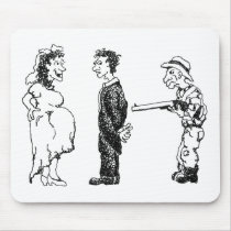 Wedding Theme 42 mousepads by weddingcards Wedding Theme 42 mousepads