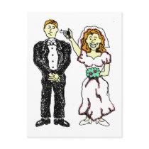 Wedding Theme 48 postcards by weddingcards Wedding Theme 48 postcards