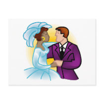 Wedding Theme 49 postcards by weddingcards Wedding Theme 49 postcards