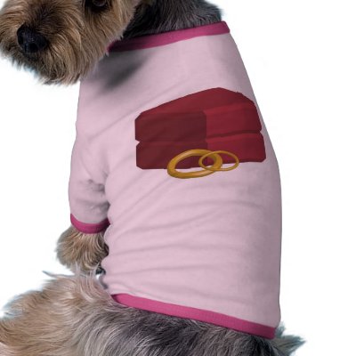 Wedding  Clothes on Dog Themed Clothing For Kids Dog Themed Clothing For Kids