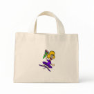 tinytote - Please vist my gallery zazzle.com/weddingcards for more Wedding tshirts, mugs, hats and other Wedding Themes 11 gifts. Use the search tool at my store for other professional and jobs merchandise. Wedding Themes 11 products avaiable on tshirts,sweatshirts,kids shirts, infant onsies, stickers, magnets, and much more Wedding clothing fully customizable to your specifcations. If you like what you see, please link to my store (www.zazzle.com/weddingcards) or email a friend.
