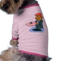 Wedding Themes 13 pet clothing by weddingcards Wedding Themes 13 pet clothing