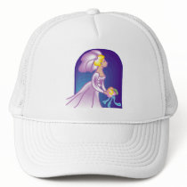 Wedding Themes 22 hats by weddingcards Wedding Themes 22 hats