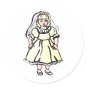 Wedding Themes 33 stickers