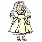 ladies_fitted_babydoll - Please vist my gallery zazzle.com/weddingcards for more Wedding tshirts, mugs, hats and other Wedding Themes 33 gifts. Use the search tool at my store for other professional and jobs merchandise. Wedding Themes 33 products avaiable on tshirts,sweatshirts,kids shirts, infant onsies, stickers, magnets, and much more Wedding clothing fully customizable to your specifcations. If you like what you see, please link to my store (www.zazzle.com/weddingcards) or email a friend.
