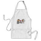 standard_apron - Please vist my gallery zazzle.com/weddingcards for more Wedding tshirts, mugs, hats and other Wedding Themes 36 gifts. Use the search tool at my store for other professional and jobs merchandise. Wedding Themes 36 products avaiable on tshirts,sweatshirts,kids shirts, infant onsies, stickers, magnets, and much more Wedding clothing fully customizable to your specifcations. If you like what you see, please link to my store (www.zazzle.com/weddingcards) or email a friend.