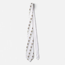 Wedding Themes 37 ties