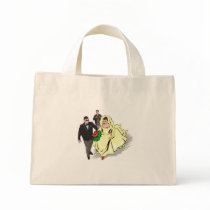 Wedding Themes 46 bags by weddingcards Wedding Themes 46 bags